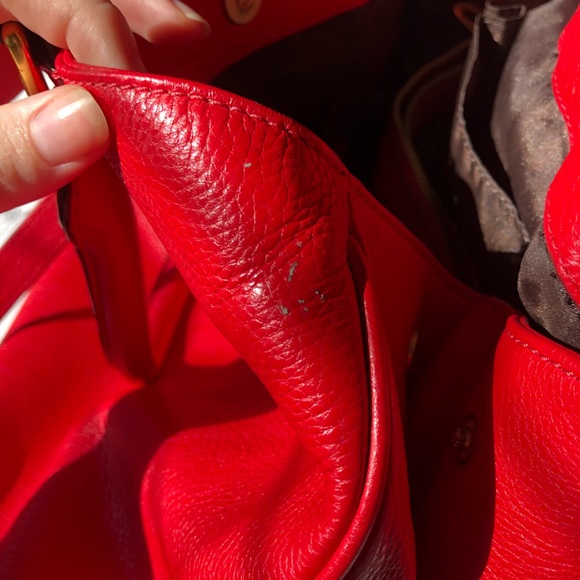 MARC JACOBS Purse - Picture 8 of 10